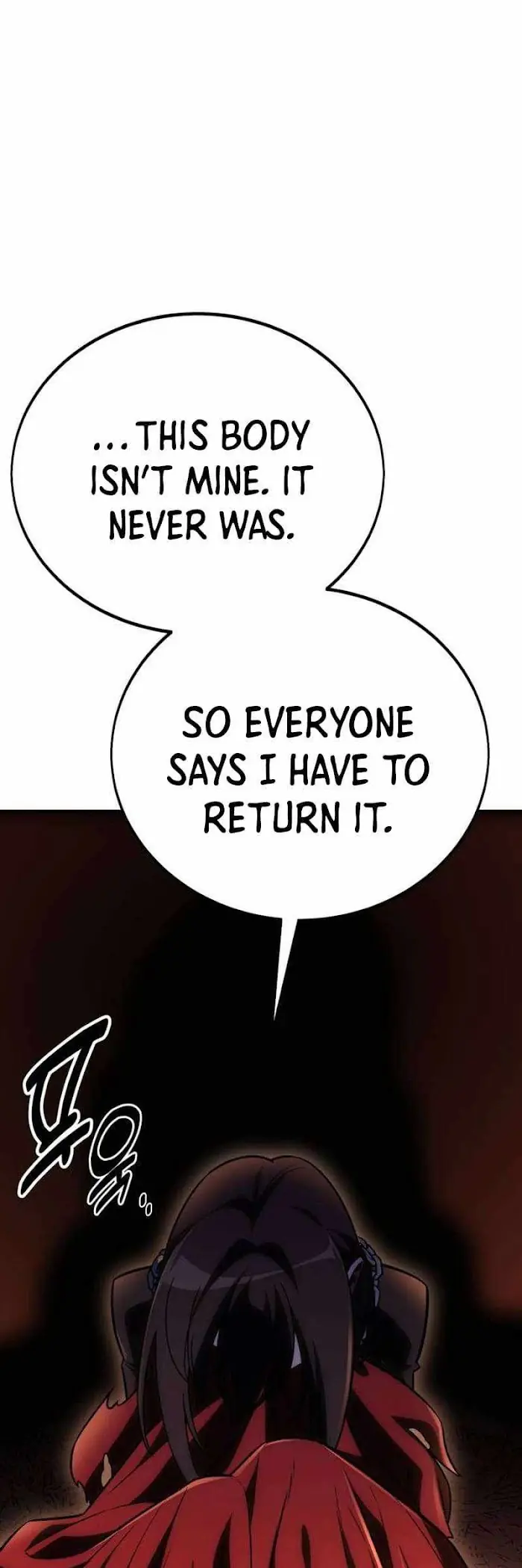 I Killed an Academy Player Chapter 48 image 053_optimized